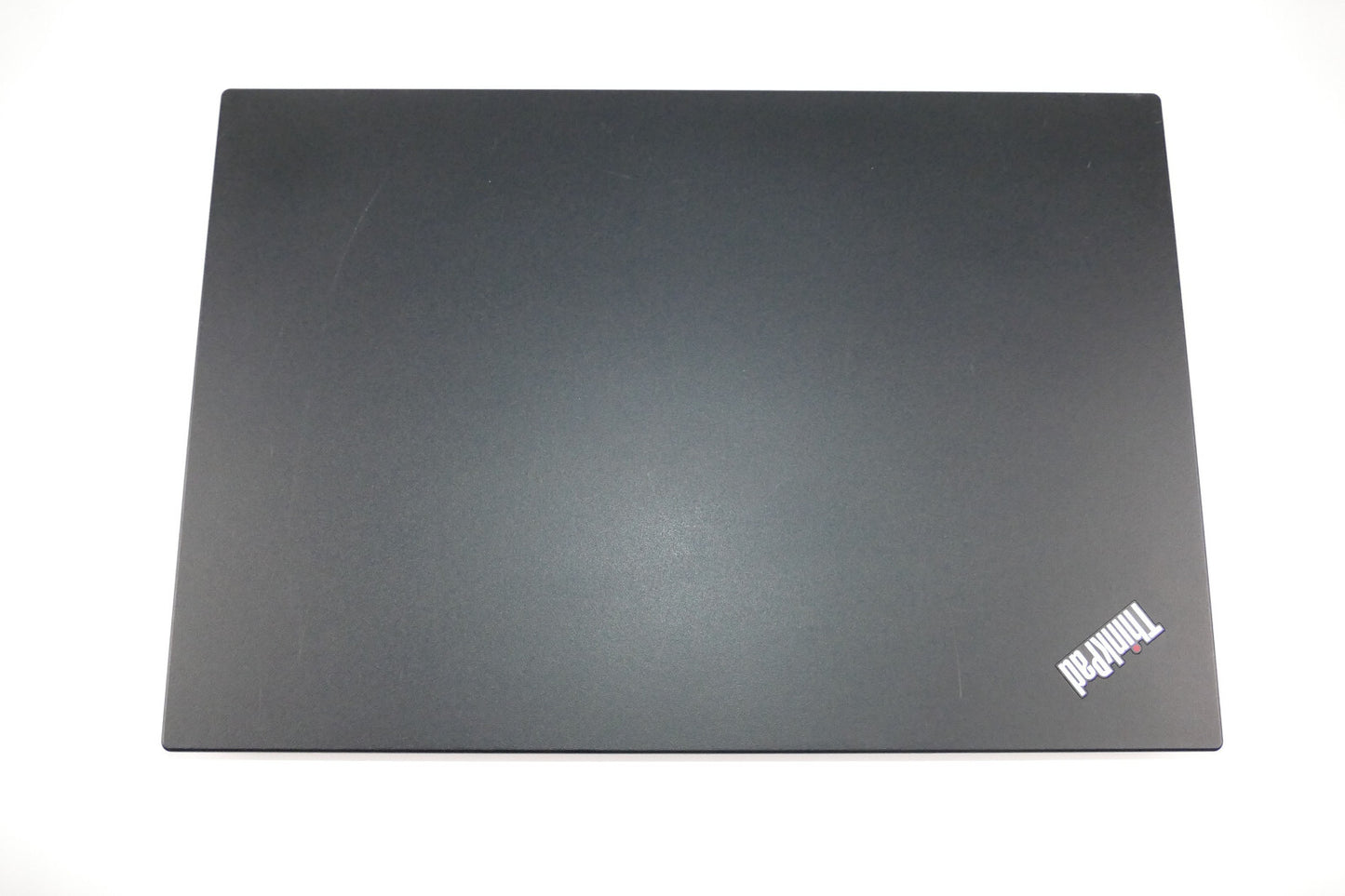 Lenovo ThinkPad L580 15,6 Notebook Zoll i5-8250U 16GB Ram 512GB NVMe LTE Win11