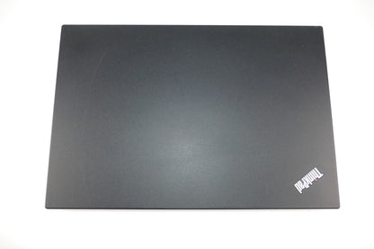 Lenovo ThinkPad L580 15,6 Notebook Zoll i5-8250U 16GB Ram 512GB NVMe LTE Win11