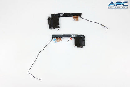 HP Elite X2 G4 Teile / Ersatzteile / Mainboard / Kamera / Gehäuse / Lautsprecher