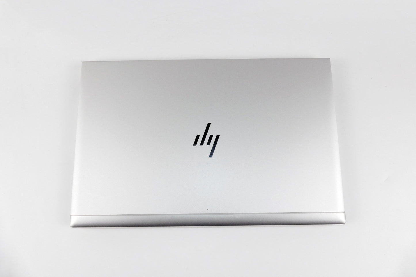 HP EliteBook 855 G7 - 15,6 Zoll Notebook Ryzen Pro 16GB Ram 512GB NVMe Win11