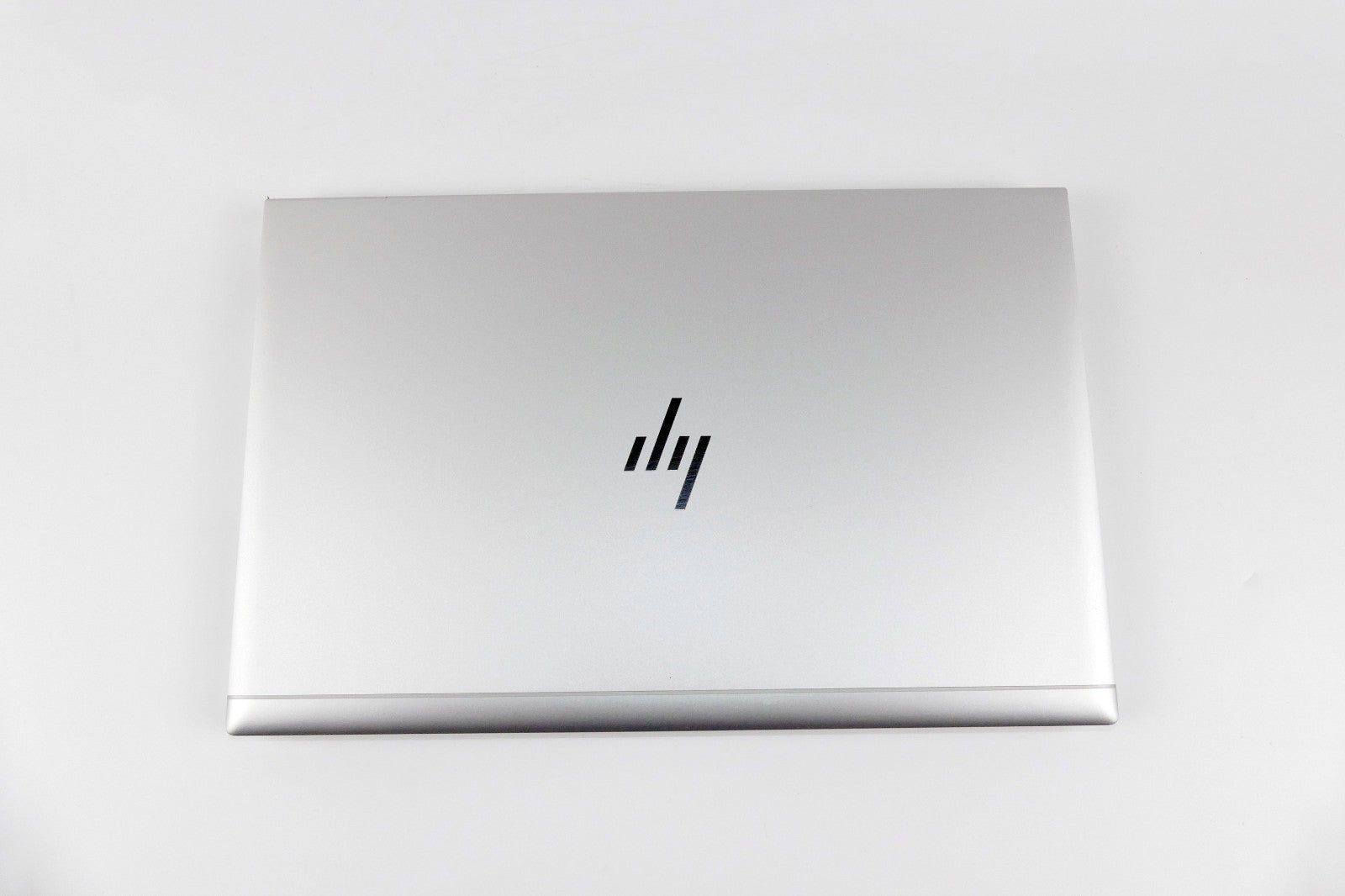 HP EliteBook 855 G7 - 15,6 Zoll Notebook Ryzen Pro 16GB Ram 512GB NVMe Win11