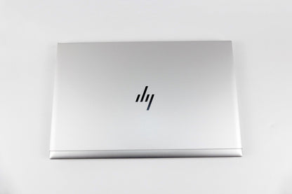 HP EliteBook 855 G7 - 15,6 Zoll Notebook Ryzen Pro 16GB Ram 512GB NVMe Win11