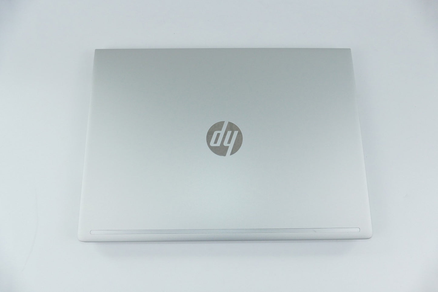 HP ProBook 440 G7 - 14 Zoll Notebook i5-10210U 16GB Ram 512GB SSD Face-ID Win11