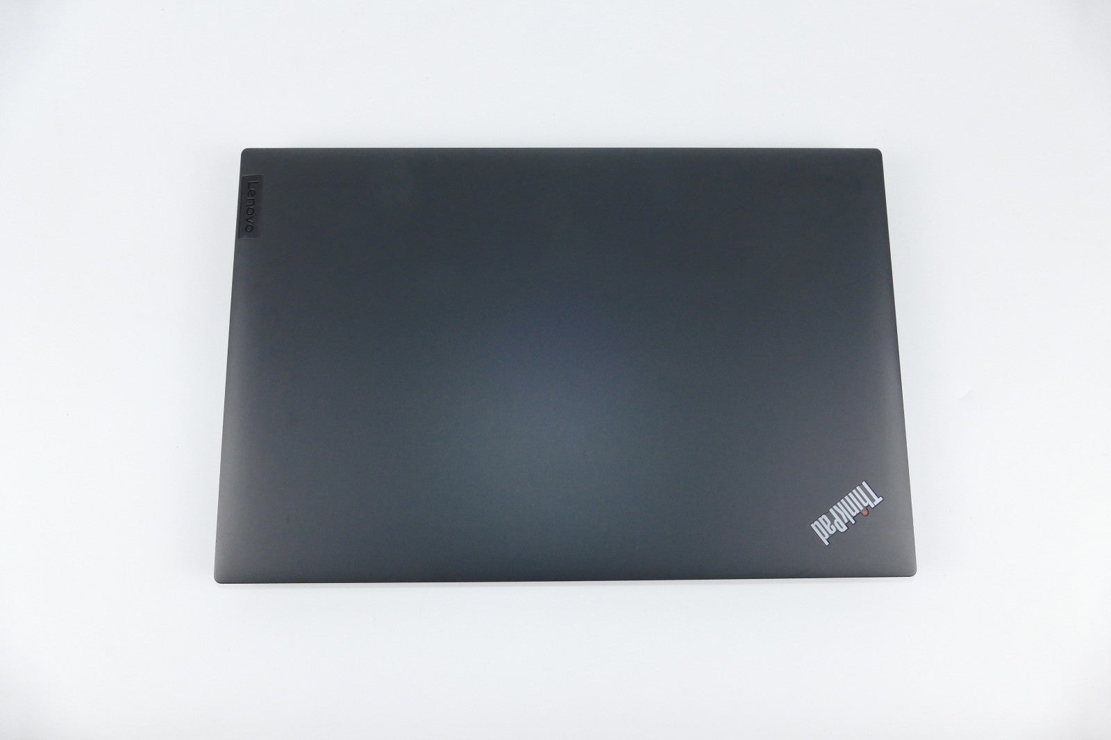 Lenovo ThinkPad L15 gen 4  15,6 Zoll Notebook Ryzen 7 7730U 32GB RAM 512GB Win11