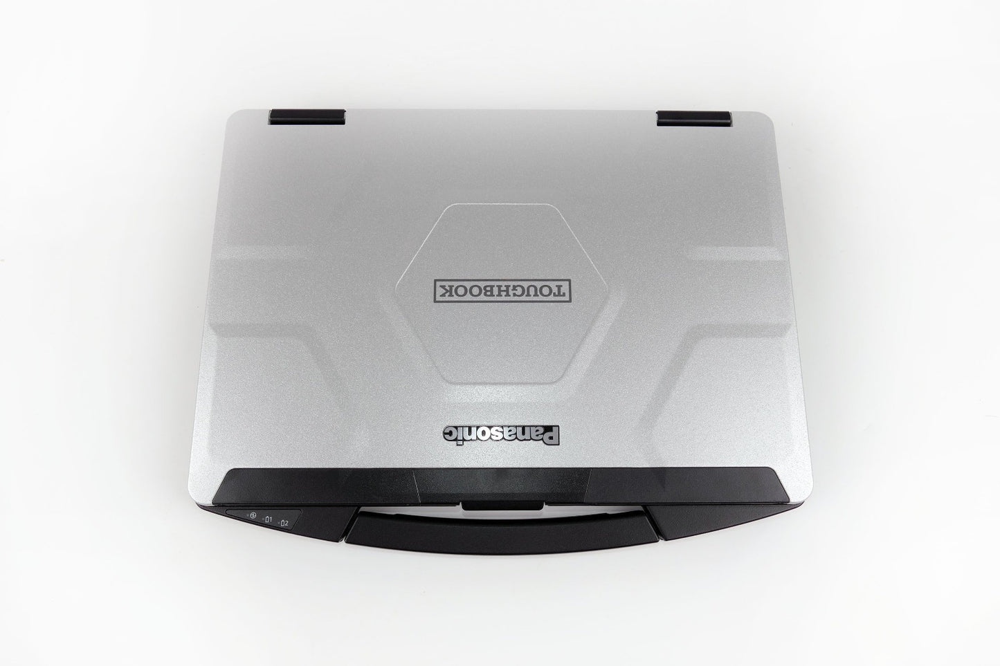 Panasonic ToughBook CF-54 14 Zoll Rugged Notebook i5 16GB Ram 256GB Touch Win11