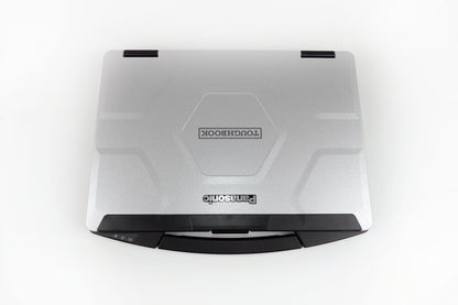 Panasonic ToughBook CF-54 14 Zoll Rugged Notebook i5 16GB Ram 256GB Touch Win11