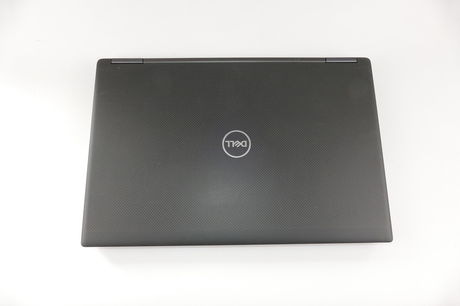 Dell Precision 7740 Workstation Laptop 17,3" i7-9850H 32GB Ram 512 NVMe RTXA3000