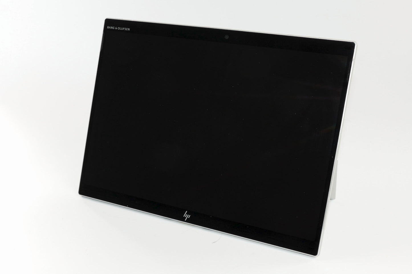 HP Elite X2 G4 - 13 Zoll FHD Tablet - i7-8265U 16GB RAM 512GB NVMe Touch Win11