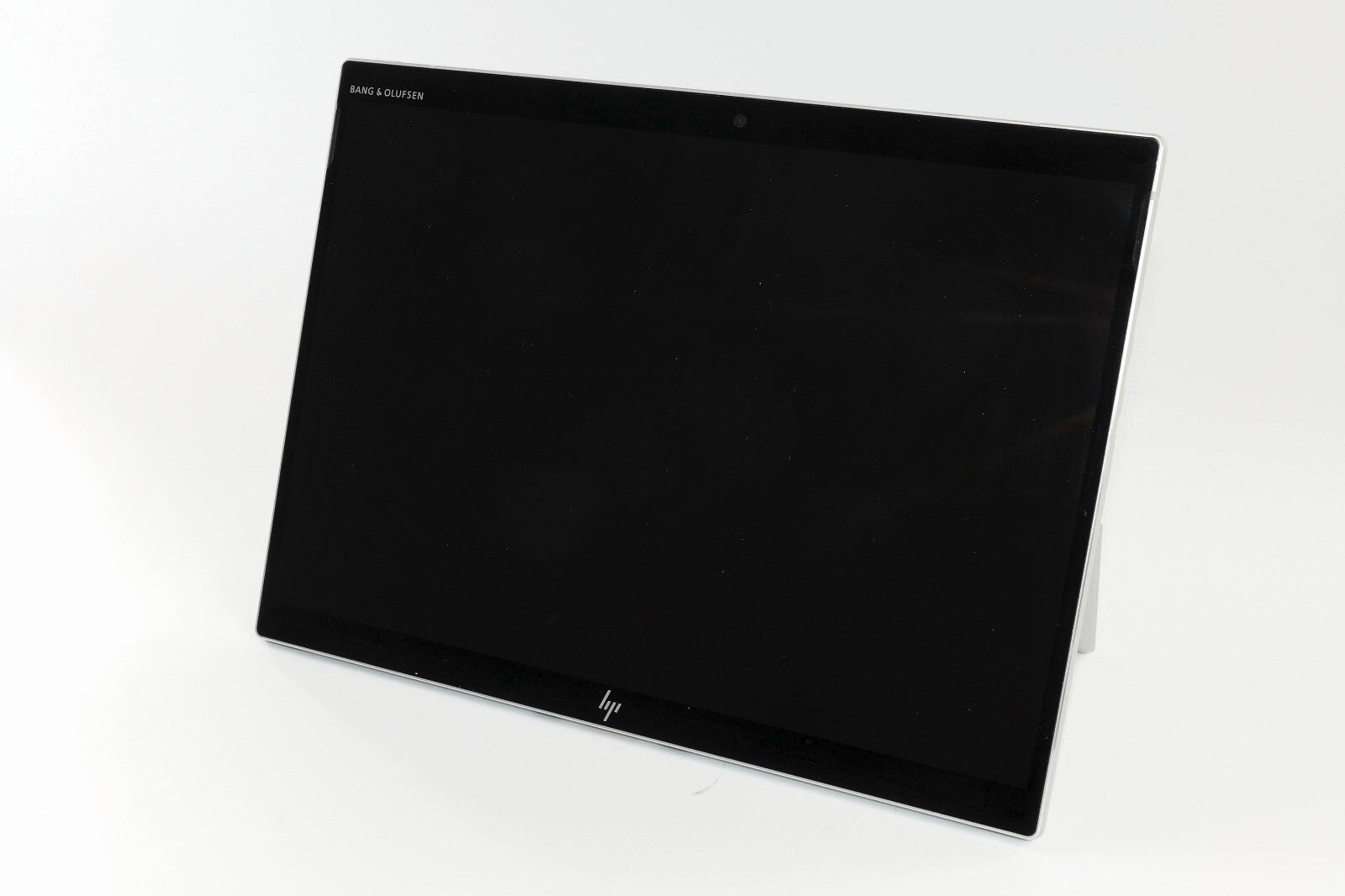 HP Elite X2 G4 - 13 Zoll FHD Tablet - i7-8265U 16GB RAM 512GB NVMe Touch Win11