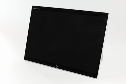 HP Elite X2 G4 - 13 Zoll FHD Tablet - i7-8265U 16GB RAM 512GB NVMe Touch Win11