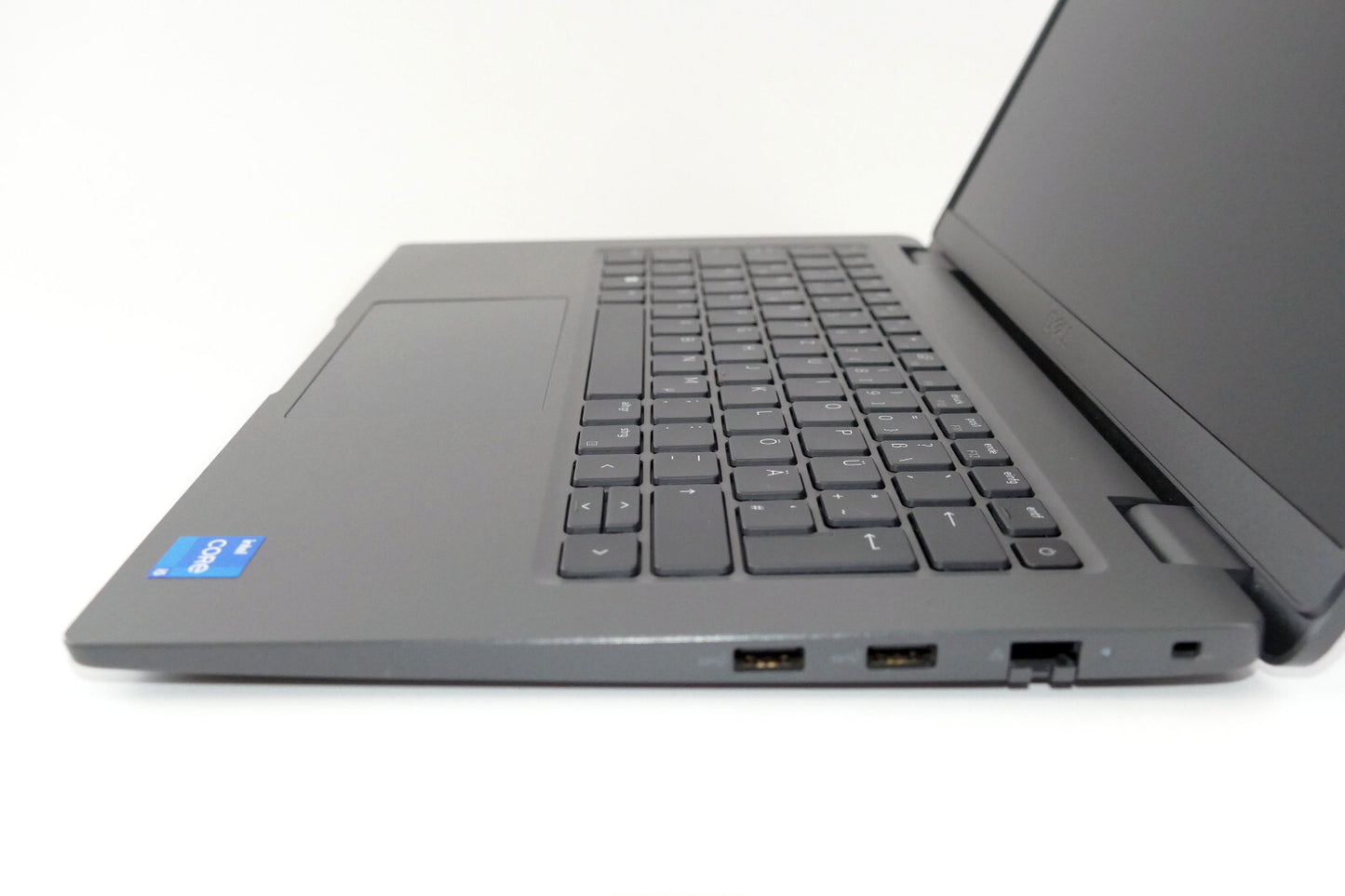 Dell Latitude 3440 Notebook 14 Zoll i5-1335U 16GB Ram 512GB NVMe Face-ID Win11