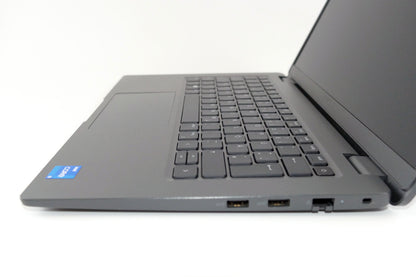 Dell Latitude 3440 Notebook 14 Zoll i5-1335U 16GB Ram 512GB NVMe Face-ID Win11