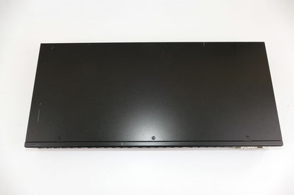 Zyxel GS1920-48 48-Port GbE Smart Managed Switch (Layer 2)
