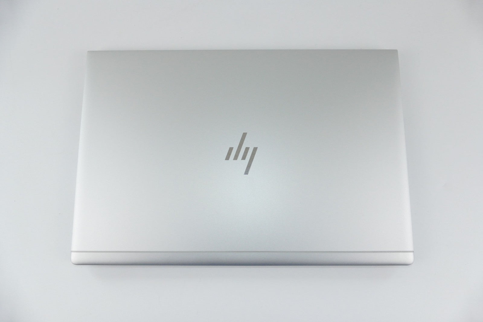 HP EliteBook 850 G6 - 15,6 Zoll Notebook i5-8265U 16GB Ram 512GB SSD Win11 LTE