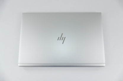 HP EliteBook 850 G6 - 15,6 Zoll Notebook i5-8265U 16GB Ram 512GB SSD Win11 LTE