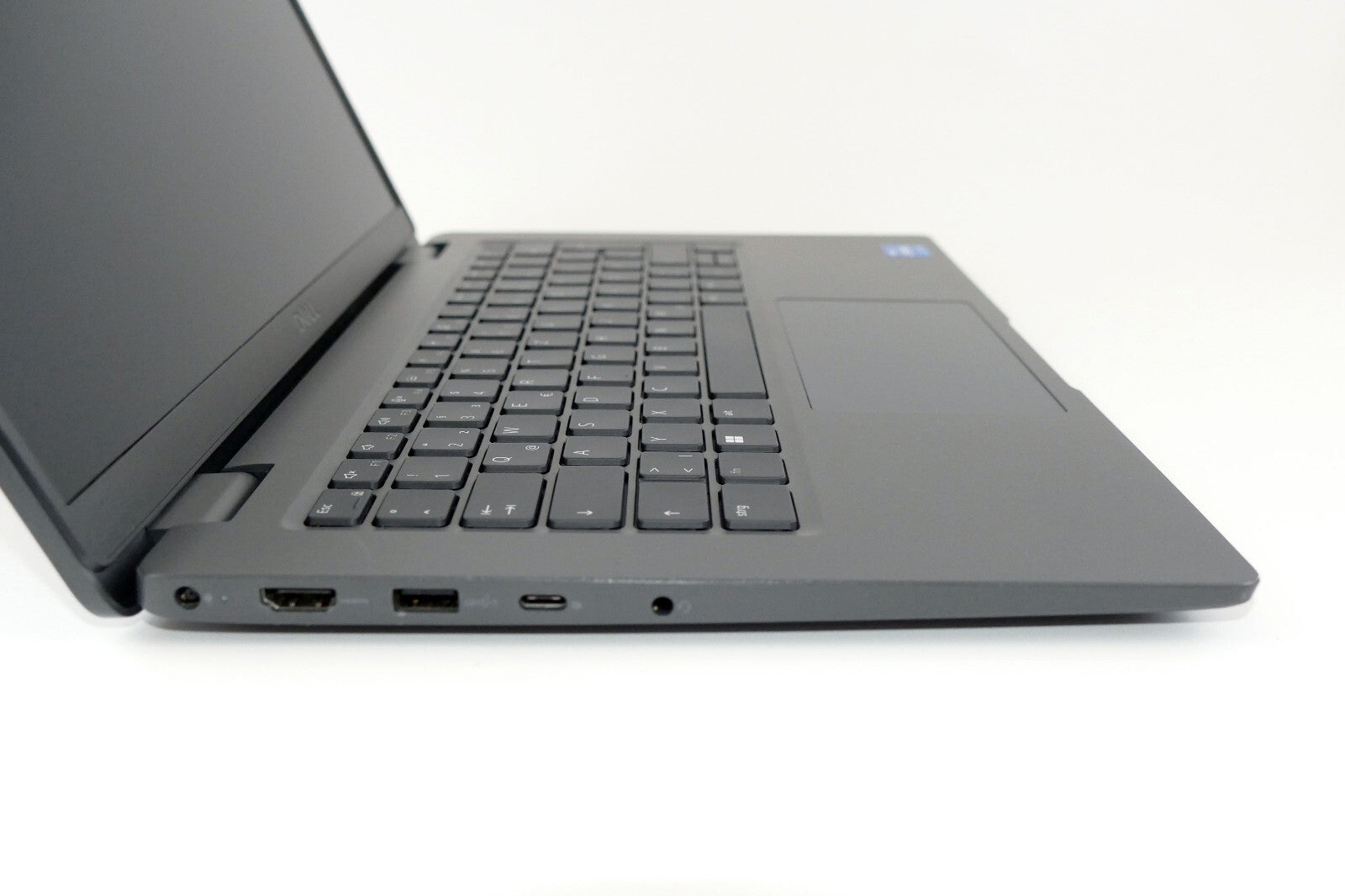 Dell Latitude 3440 Notebook 14 Zoll i5-1335U 16GB Ram 512GB NVMe Face-ID Win11