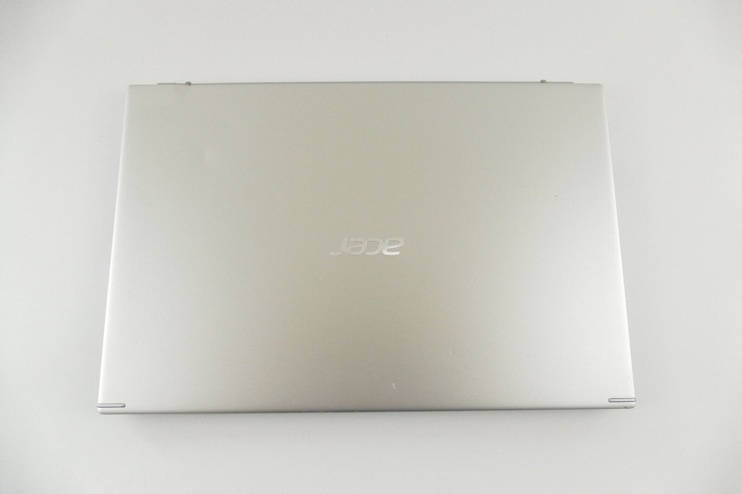 Acer Aspire 5 A515-56G Notebook 15,6 Zoll i5-1135G7 20GB Neue 512GB nVidiaMX4150