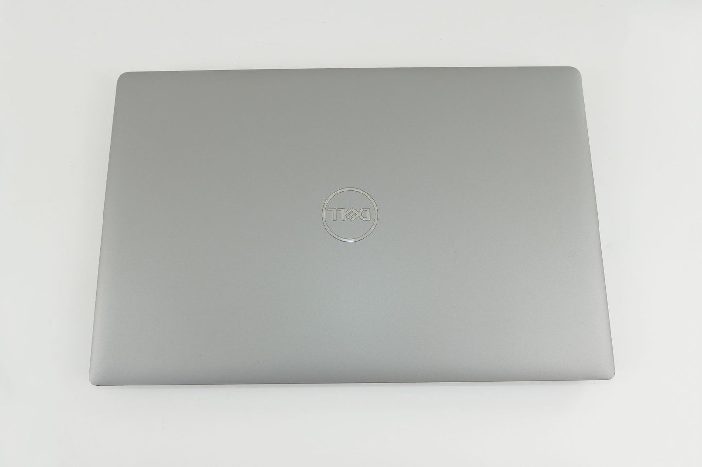 Dell Latitude 5530 Notebook 15,6 Zoll i5-1245U 16GB Ram 512GB NVMe LTE Win11