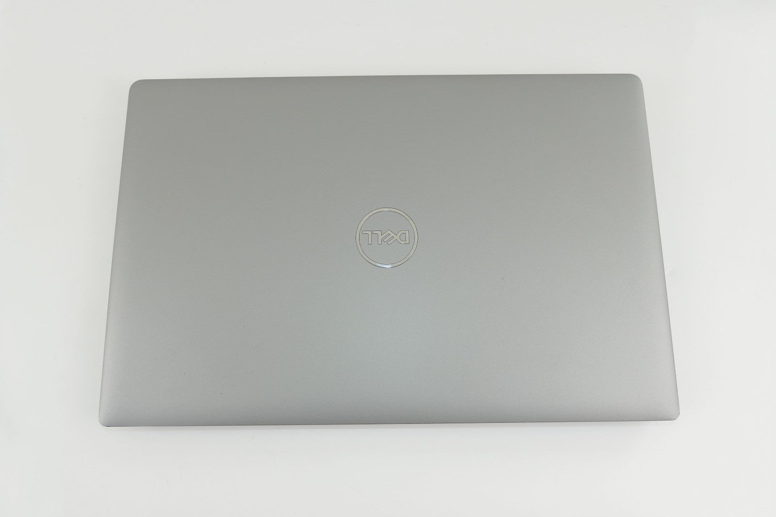 Dell Latitude 5530 Notebook 15,6 Zoll i5-1245U 16GB Ram 512GB NVMe LTE Win11