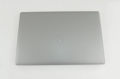 Dell Latitude 5530 Notebook 15,6 Zoll i5-1245U 16GB Ram 512GB NVMe LTE Win11