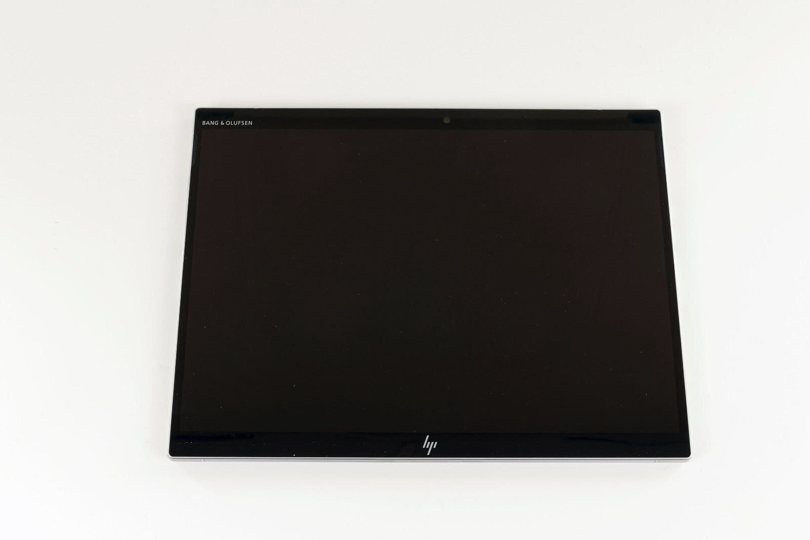 HP Elite X2 G4 - 13 Zoll FHD Tablet - i7-8265U 16GB RAM 512GB NVMe Touch Win11