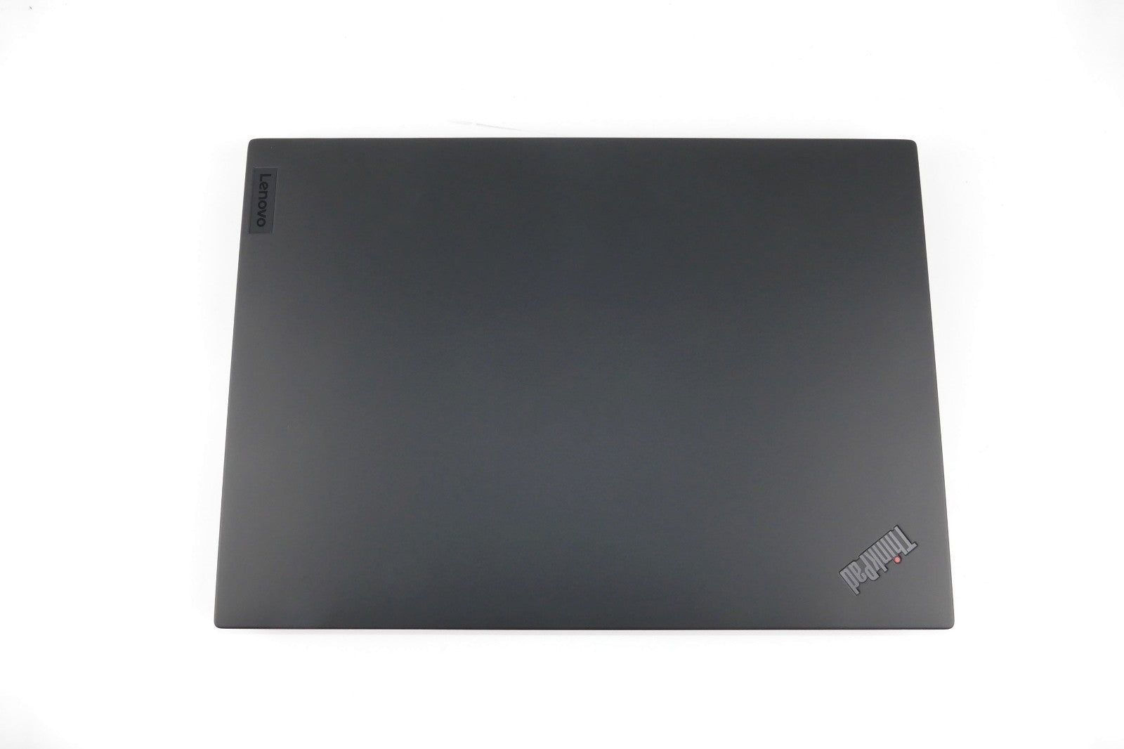 Lenovo ThinkPad P1 gen 6 Workstation 15,6 i7-13700H 32GB Ram 1TB SSD RTX2000 W11