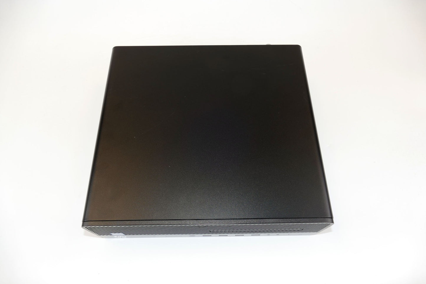 HP EliteDesk 800 G5 SFF PC - Intel i5-9500 16GB Ram 256GB NVMe Win11