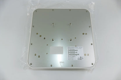 Zyxel NR7101 Outdoor Router – 5G Power für Haus, Büro und Gewerbe