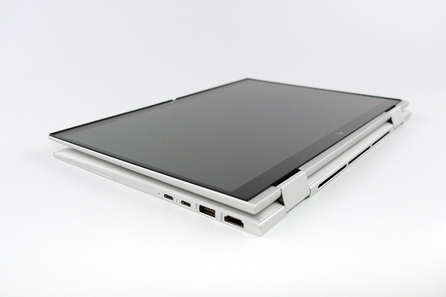 HP Elite x360 830 G10 13,3 Zoll Notebook i5-1335U 32GB Ram 512GB NVMe Win11 2in1