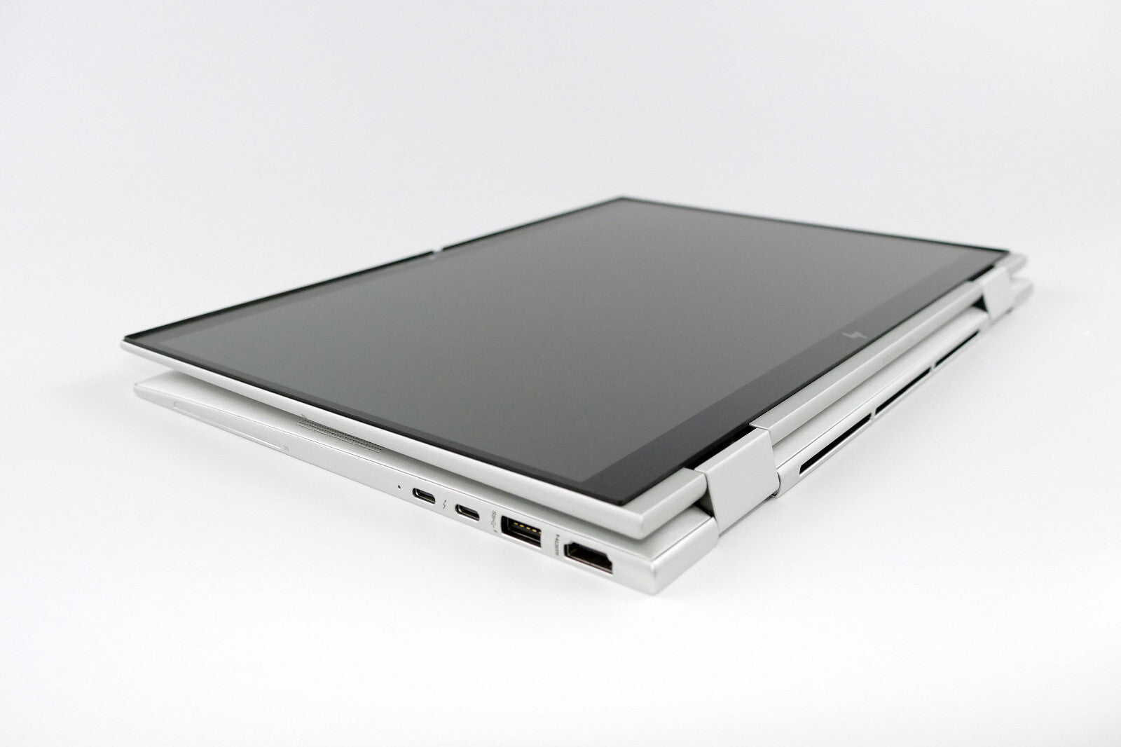 HP Elite x360 830 G10 13,3 Zoll Notebook i5-1335U 32GB Ram 512GB NVMe Win11 2in1