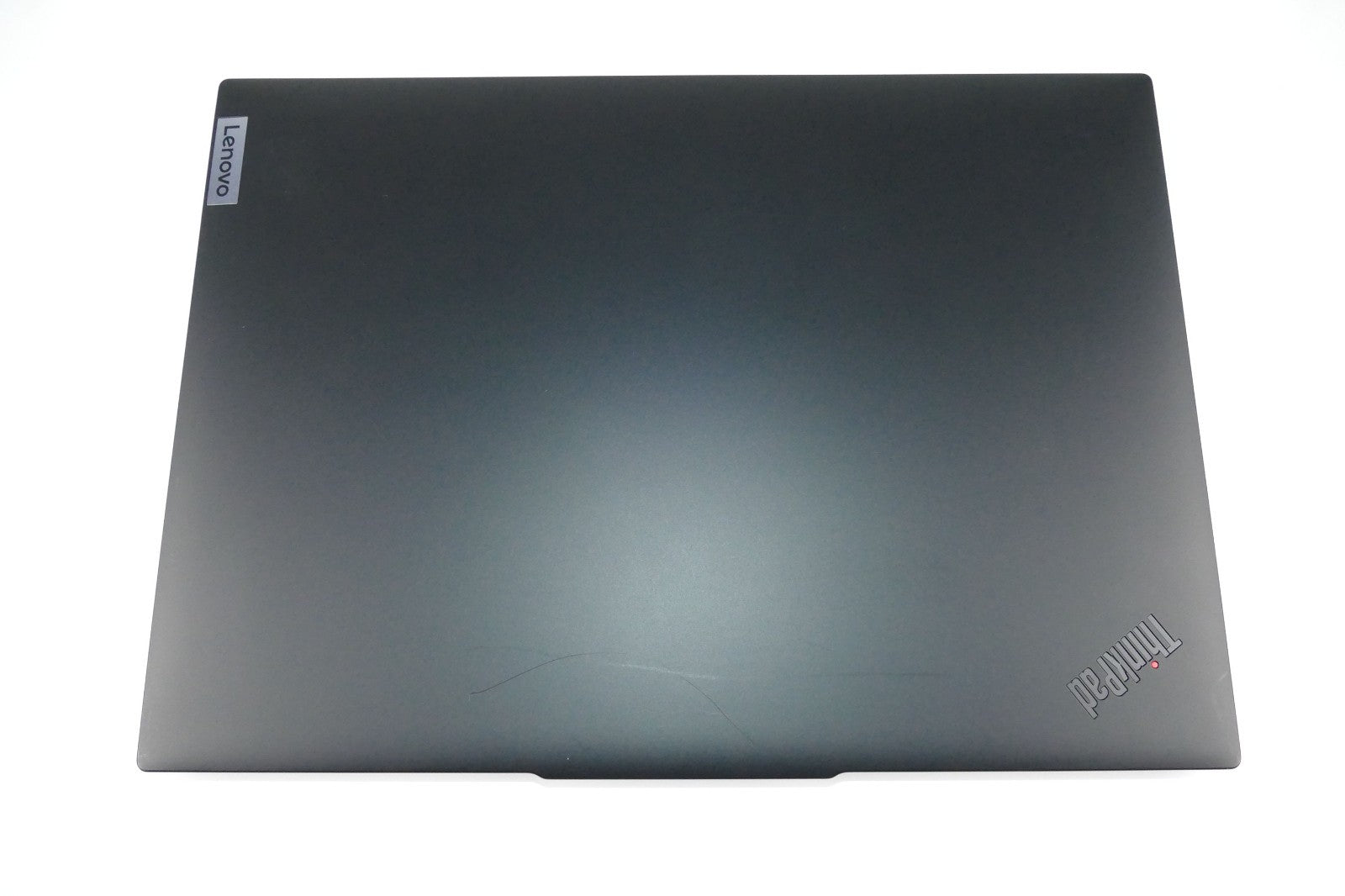 Lenovo ThinkPad L16 gen 1 - 16 Zoll Notebook Ryzen 5 7353U 16GB 512GB NVMe Win11