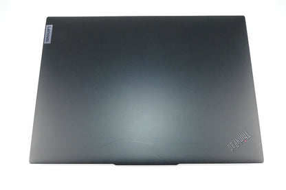 Lenovo ThinkPad L16 gen 1 - 16 Zoll Notebook Ryzen 5 7353U 16GB 512GB NVMe Win11