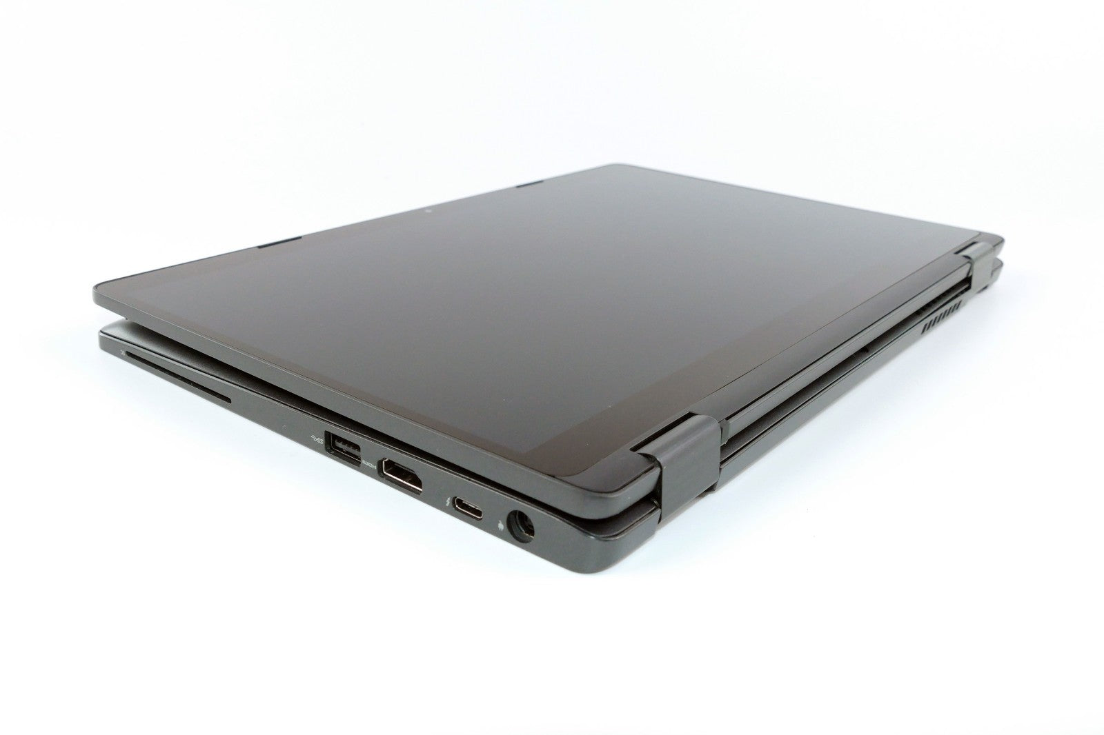 Dell Latitude 5300 Notebook 13,3 Zoll i7-8665U 16GB Ram 512GB SSD Win11 2in1