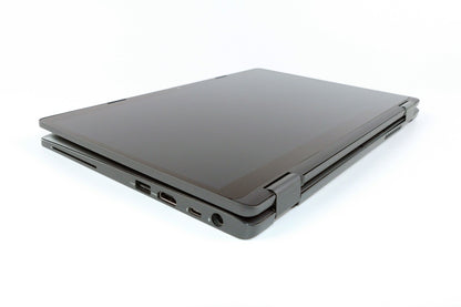 Dell Latitude 5300 Notebook 13,3 Zoll i7-8665U 16GB Ram 512GB SSD Win11 2in1