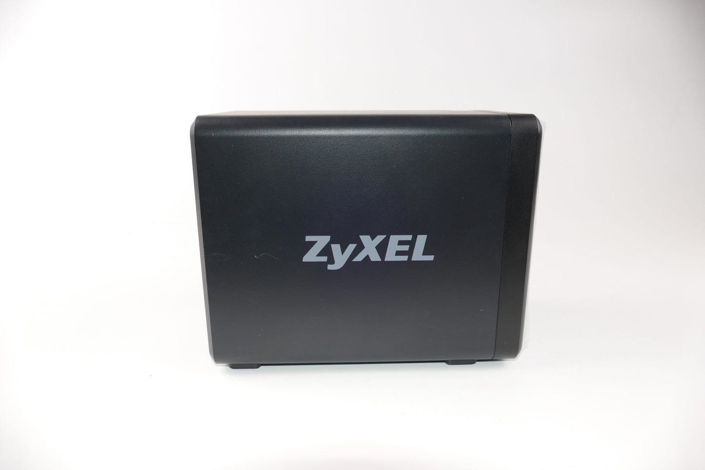 Zyxel NAS326 Home Storage 2-Bay NAS