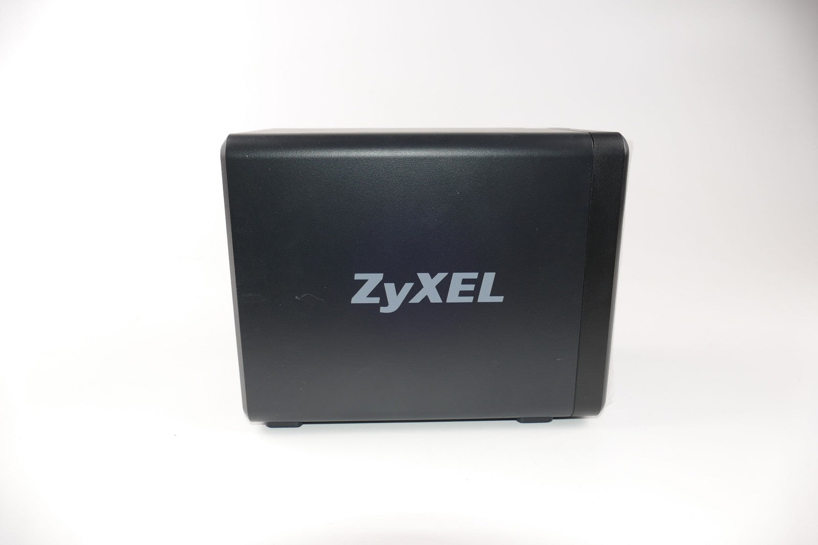 Zyxel NAS326 Home Storage 2-Bay NAS