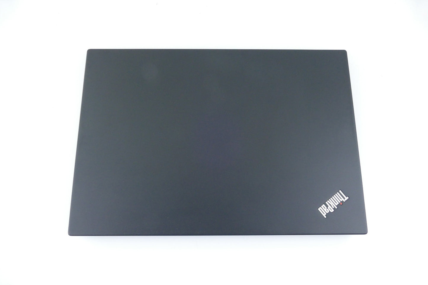 Lenovo ThinkPad T14s gen 1 - 14 Zoll Notebook i5-10210U 8GB Ram 256GB NVMe Win11