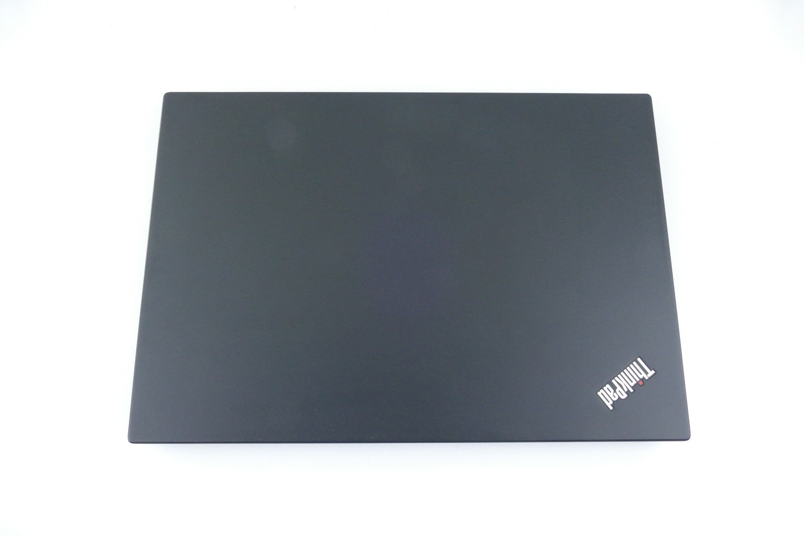 Lenovo ThinkPad T14s gen 1 - 14 Zoll Notebook i5-10210U 8GB Ram 256GB NVMe Win11