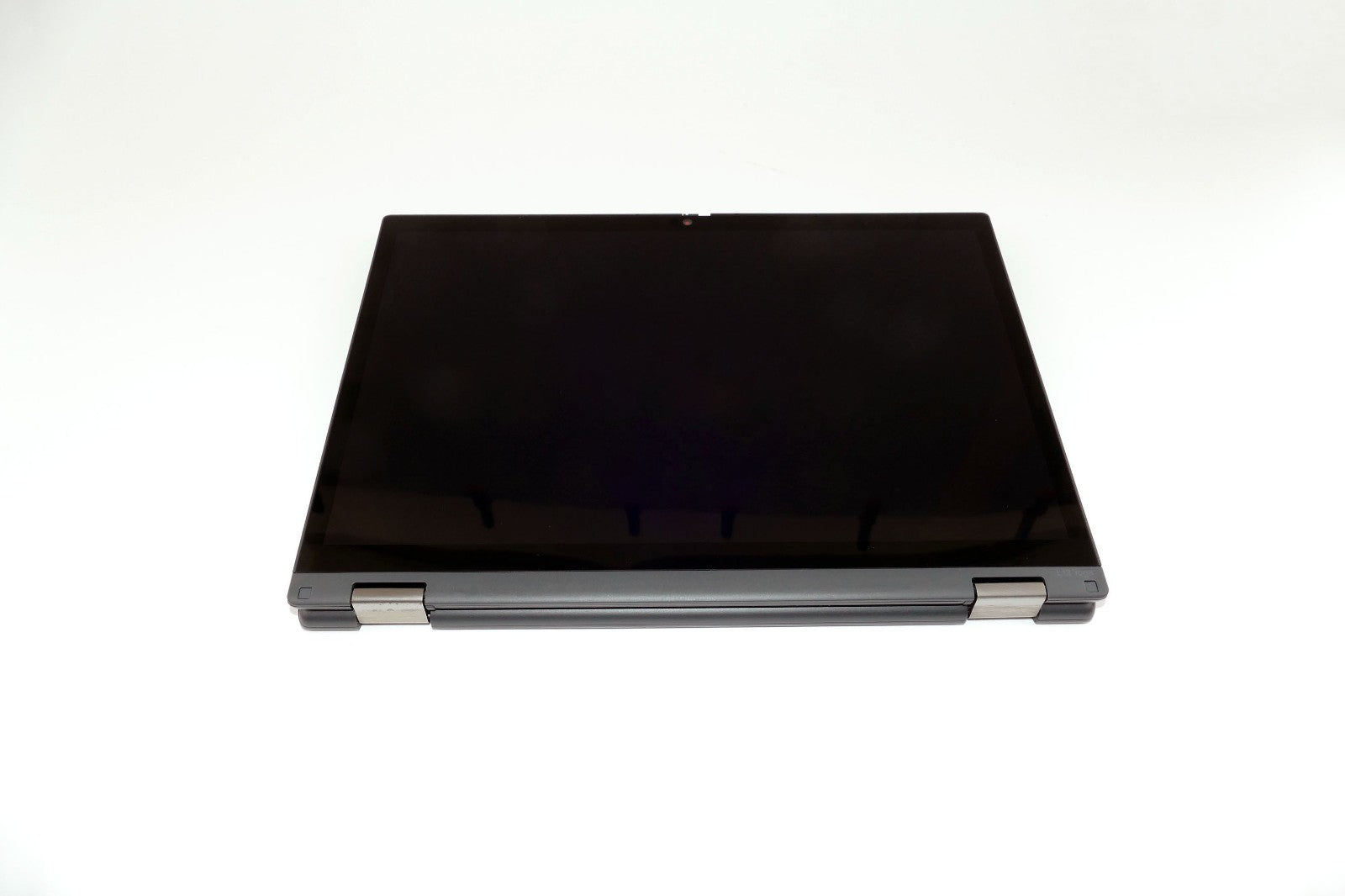 Lenovo ThinkPad L13 Yoga Gen 4 13 Zoll Notebook Ryzen 5 7530U 16GB RAM 512GB SSD
