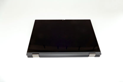 Lenovo ThinkPad L13 Yoga Gen 4 13 Zoll Notebook Ryzen 5 7530U 16GB RAM 512GB SSD