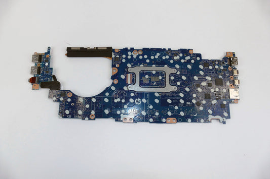 HP EliteBook 830 G7 Motherboard Mainboard mit Intel i5-10210U