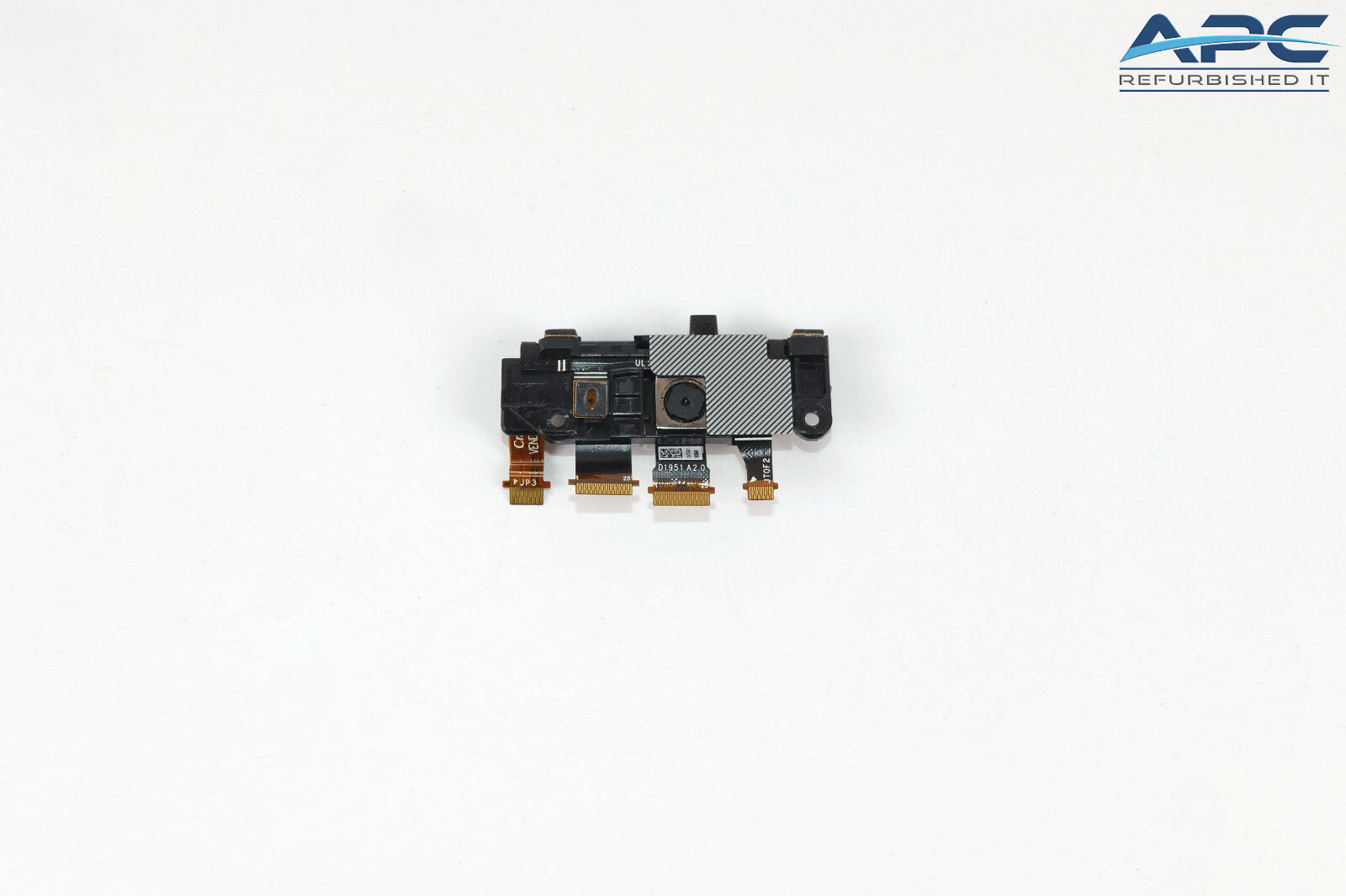 HP Elite X2 G4 Teile / Ersatzteile / Mainboard / Kamera / Gehäuse / Lautsprecher