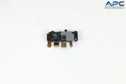 HP Elite X2 G4 Teile / Ersatzteile / Mainboard / Kamera / Gehäuse / Lautsprecher