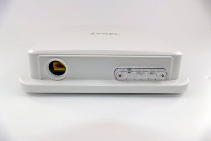 Zyxel NR7101 Outdoor Router – 5G Power für Haus, Büro und Gewerbe