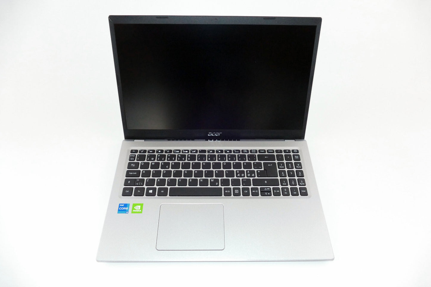 Acer Aspire 5 A515-56G Notebook 15,6 Zoll i5-1135G7 20GB Neue 512GB nVidiaMX4150