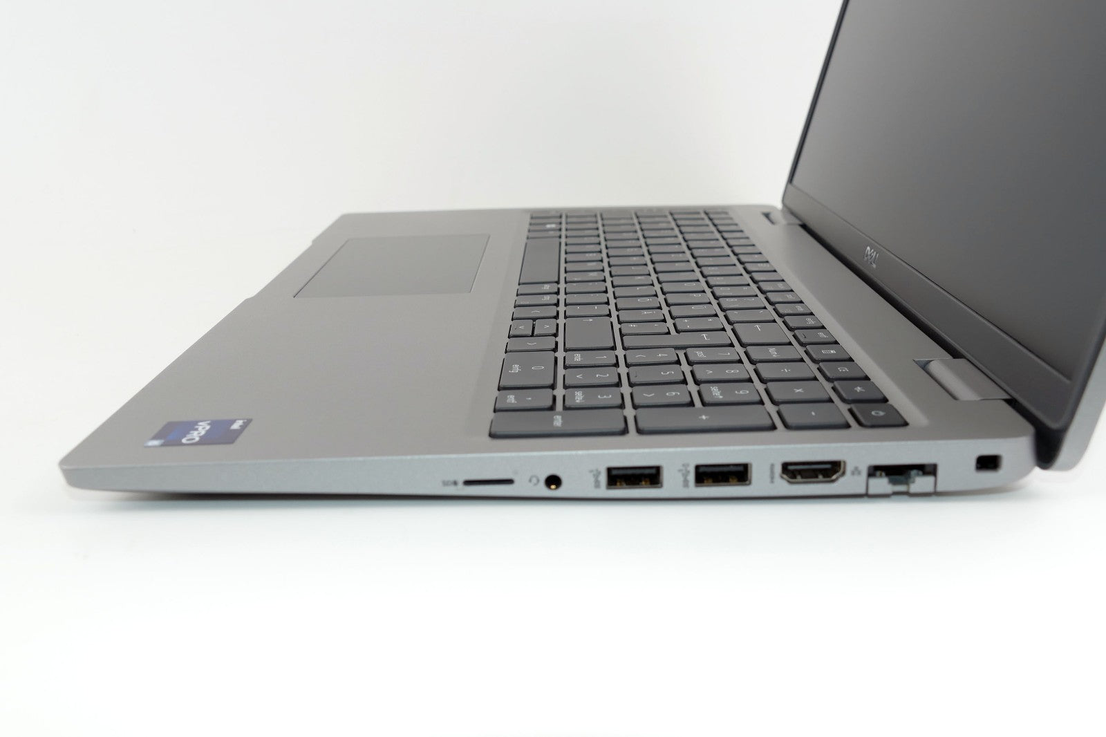 Dell Latitude 5530 Notebook 15,6 Zoll i5-1245U 16GB Ram 512GB NVMe LTE Win11