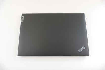 Lenovo ThinkPad L15 gen 4 - 15,6 Zoll Notebook Intel i5-1335 16GB 512GB NVMe W11