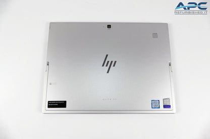 HP Elite X2 G4 Teile / Ersatzteile / Mainboard / Kamera / Gehäuse / Lautsprecher