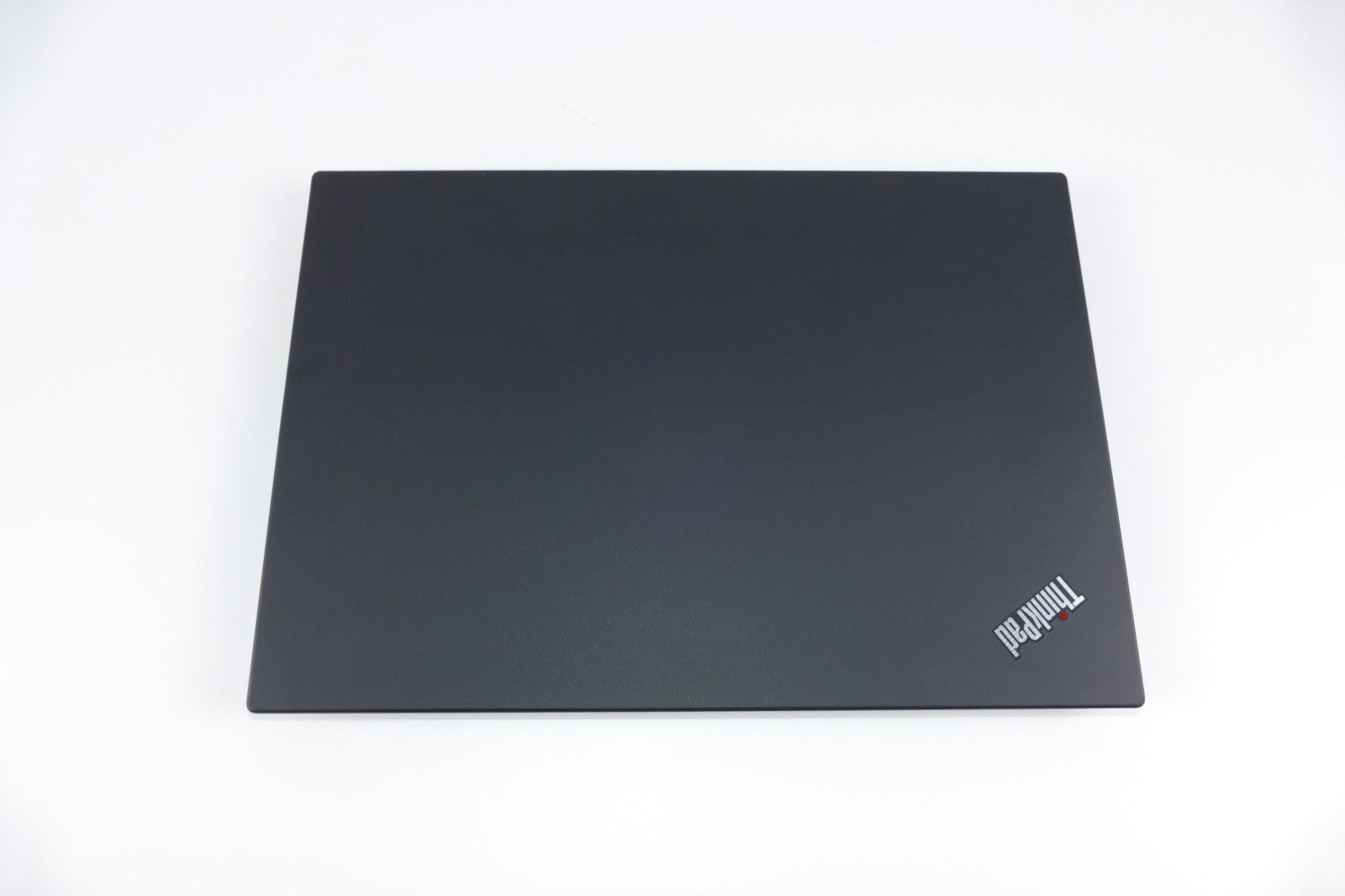 Lenovo ThinkPad T490 14 Zoll Notebook i7-8665U 16GB RAM 512GB SSD Backlit Win11