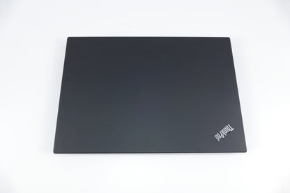Lenovo ThinkPad T490 14 Zoll Notebook i7-8665U 16GB RAM 512GB SSD Backlit Win11